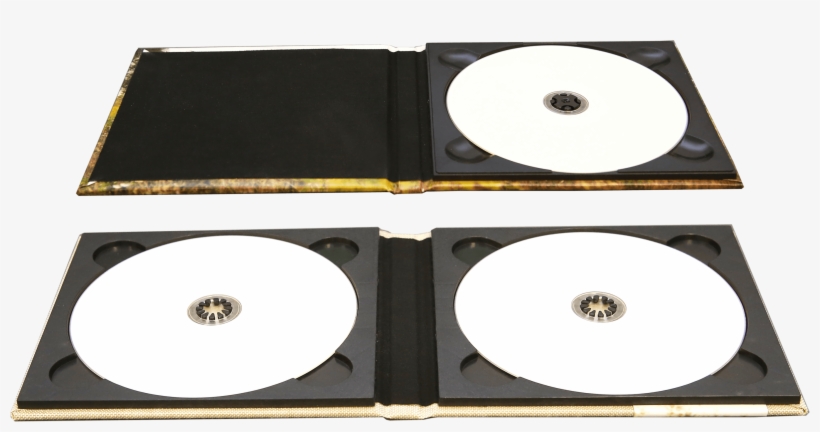 Dvd Case - Tray, transparent png download