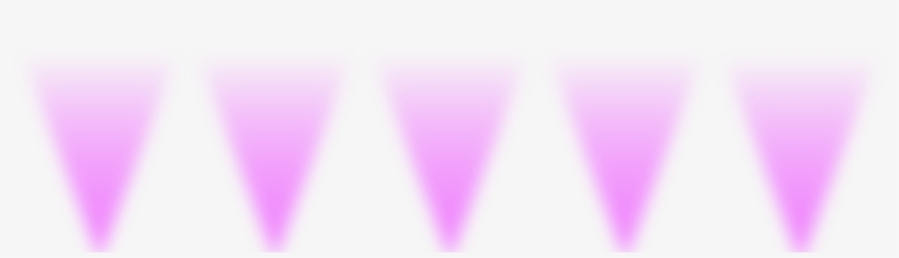 Wedding Dj Services In - Transparent Party Light Png, transparent png download