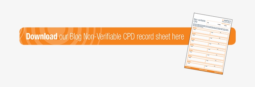Dental Cpd Blog Download Button 2 - Blog, transparent png download