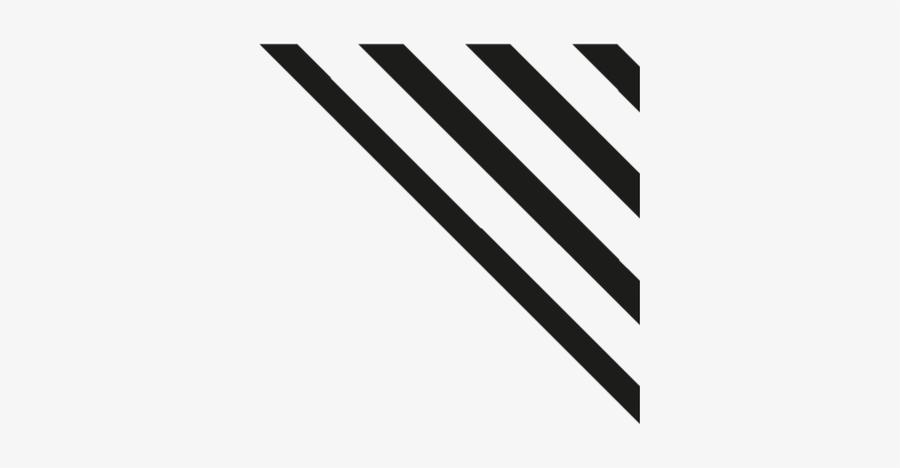 Head, Hand And Heart - Monochrome, transparent png download