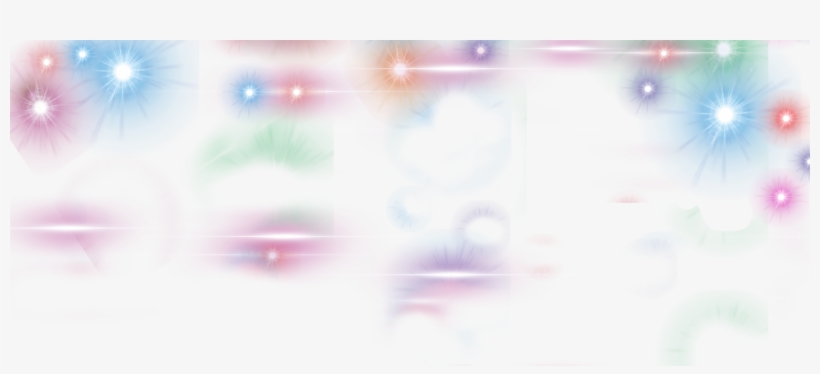 Pin It On Pinterest - Dj Lights Png, transparent png download