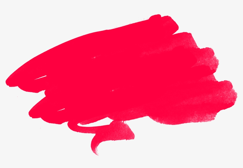 Manuel Palacios Sierra, transparent png download