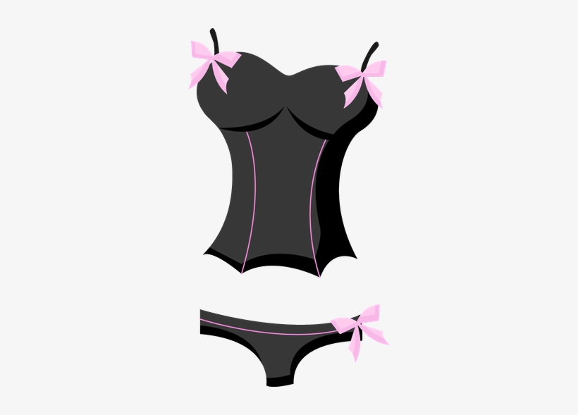 Our Products Are As Awesome As Our Customers - Chá De Lingerie Desenho Png, transparent png download