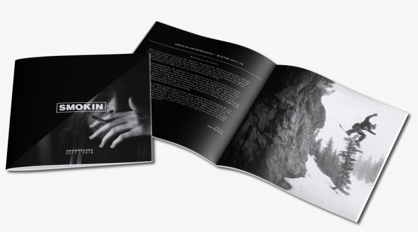 Catalog Design & Product Copywriting / - Novel, transparent png download