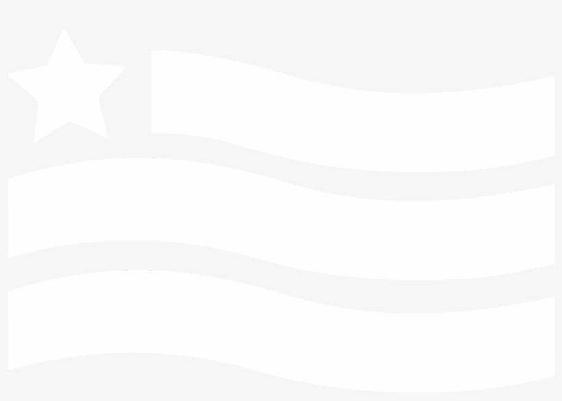 Home Of The Lifetime Warranty - Forest Lake Chevrolet Cadillac, transparent png download