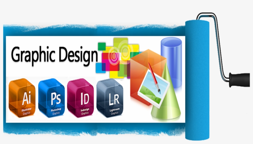 I Think We Can All Agree That, Even In This Very Digital - Legacy Leadership Application Workbook By Jeannine, transparent png download