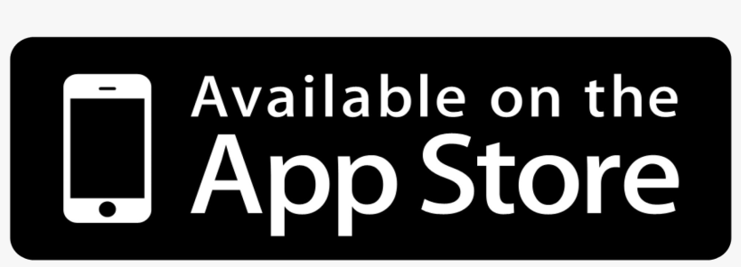 Download App Store - Antari Wifi-800 - Fog Machines, transparent png download