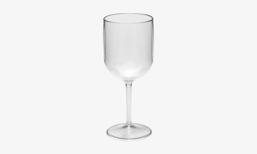 Cups Glasses - Cup Of Glass Png, transparent png download