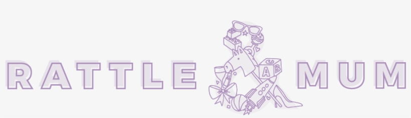 Aimee's Mickey Mouse Party For Her Second Birthday - Drawing, transparent png download