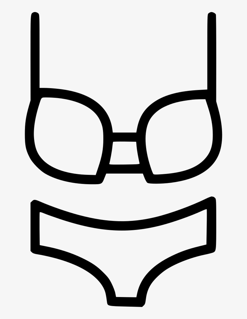 Lingerie Comments, transparent png download