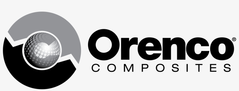 Bw Png Logos > - Orenco Systems, Inc., transparent png download