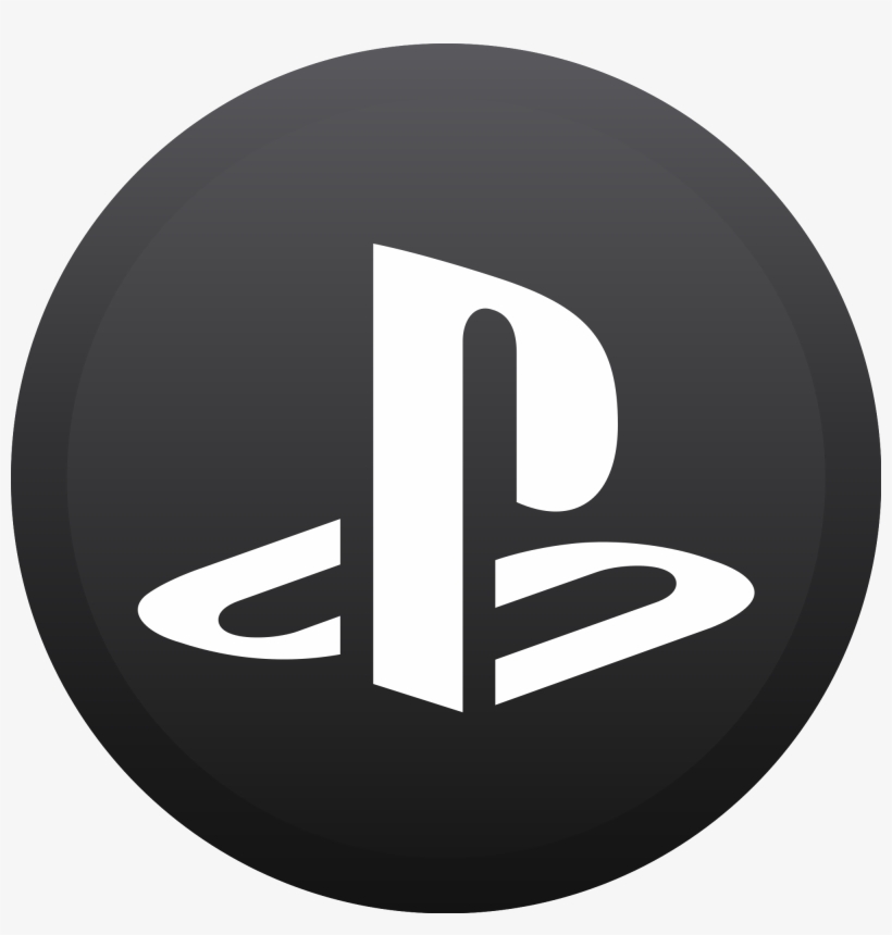 Video Clips Are Generally Defined By When The Player - Transit Fare Icon, transparent png download