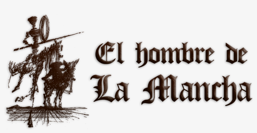 El Hombre De La Mancha - Michael Likes His Cerveza - Otto Poly-foam Snapback, transparent png download