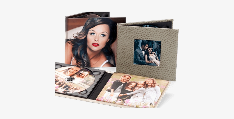 Dvd, transparent png download