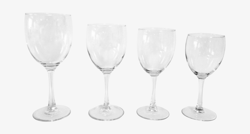 Wine Glass, transparent png download