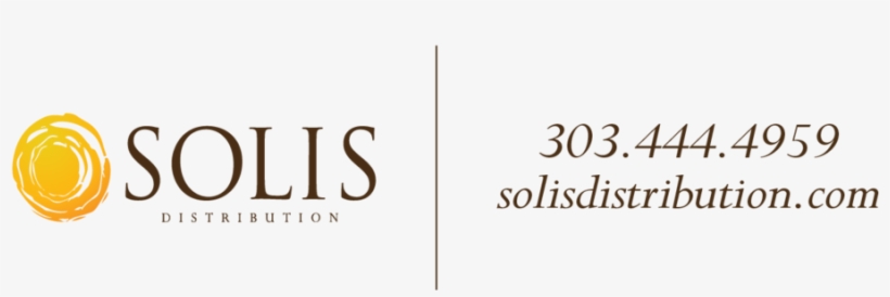 Solis Logo Request Account Button - Hyderabad, transparent png download