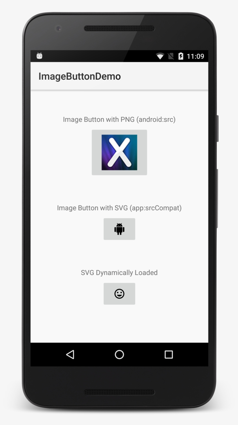 Create An Imagebutton - Search By Image On Chrome Mobile, transparent png download