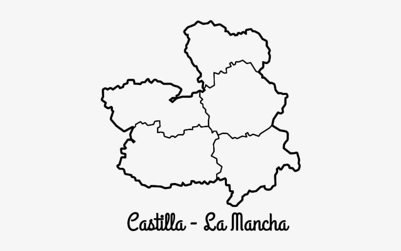 Drawing, transparent png download