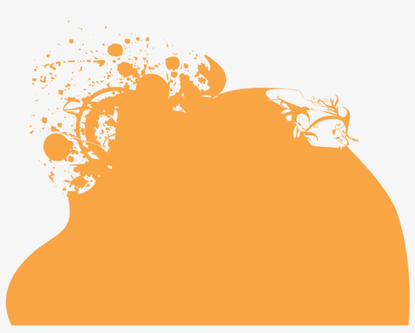 Adquiere Tu Taza - Kingfansion Temporary Eye Tattoo Eyeshadow Eyeliner, transparent png download