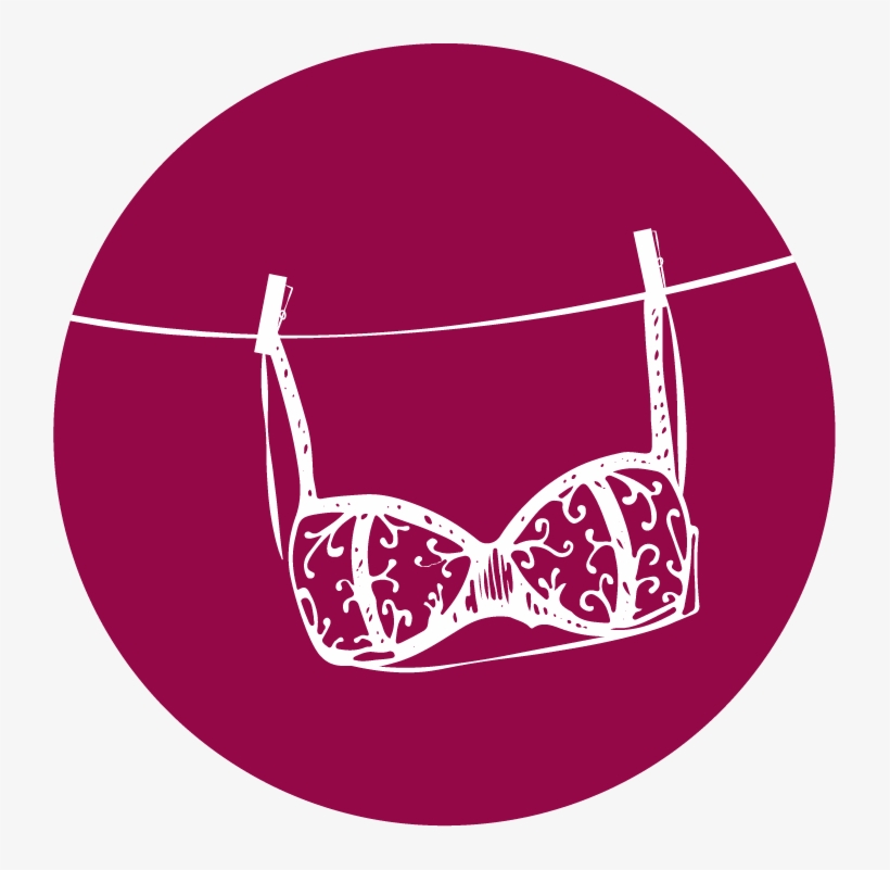 Air-dry - Business, transparent png download