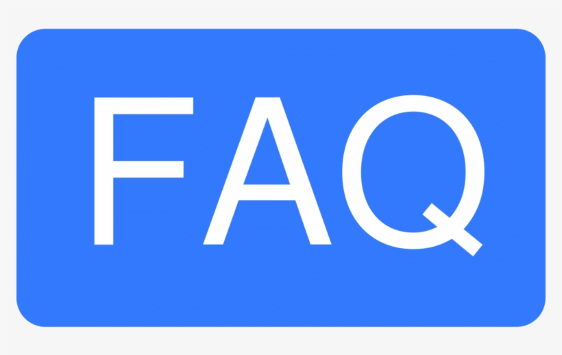 Materiales De Bisuteria Al Mayor, transparent png download