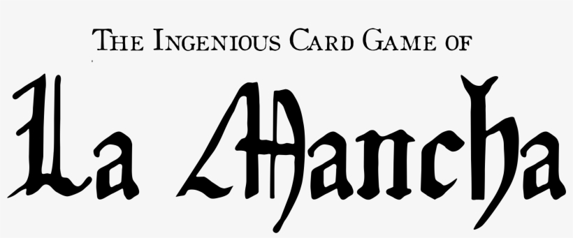 Logo, transparent png download