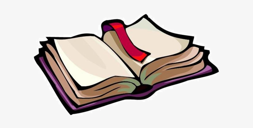 Bienvenidos Al Libro De Visitas De Ol-radio Donde Podéis - Imagenes De La Asignatura De Español, transparent png download