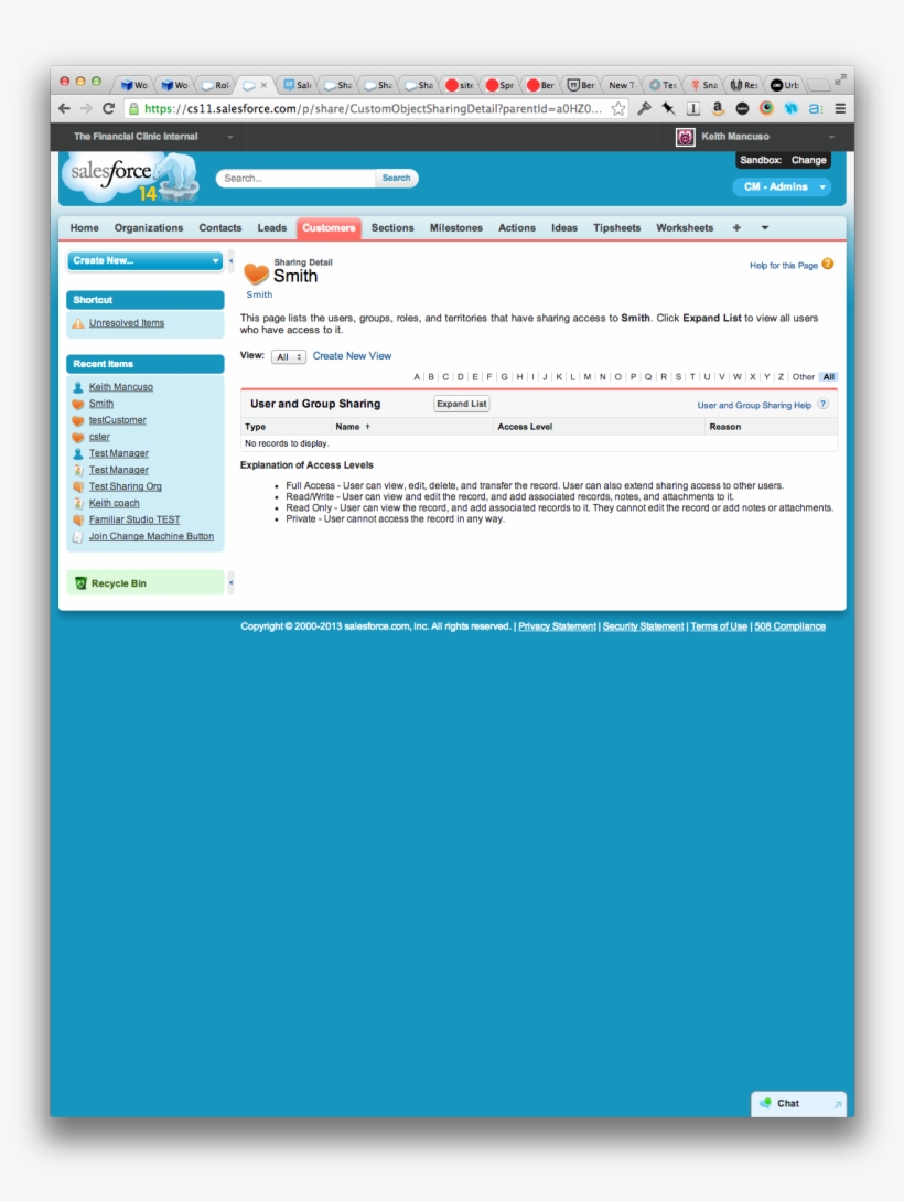 Enter Image Description Here - Stack Exchange, transparent png download