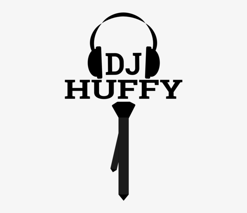Mobile Dj / Lighting - Dj Lighting, transparent png download