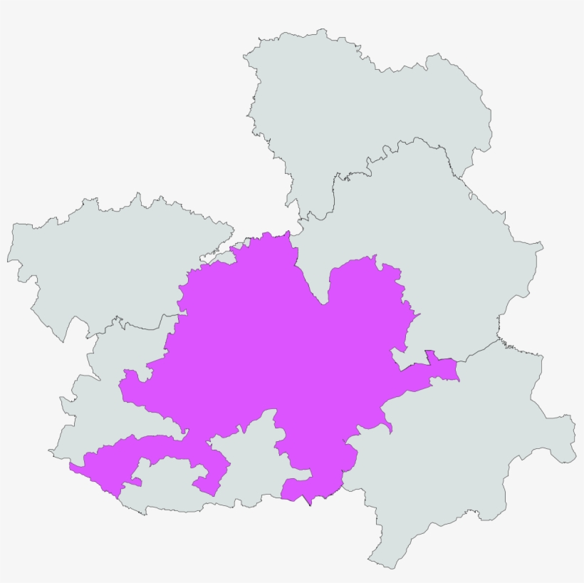 La Mancha Do, transparent png download