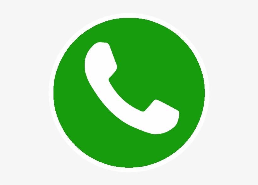 Whatsapp Share Button - Charing Cross Tube Station, transparent png download