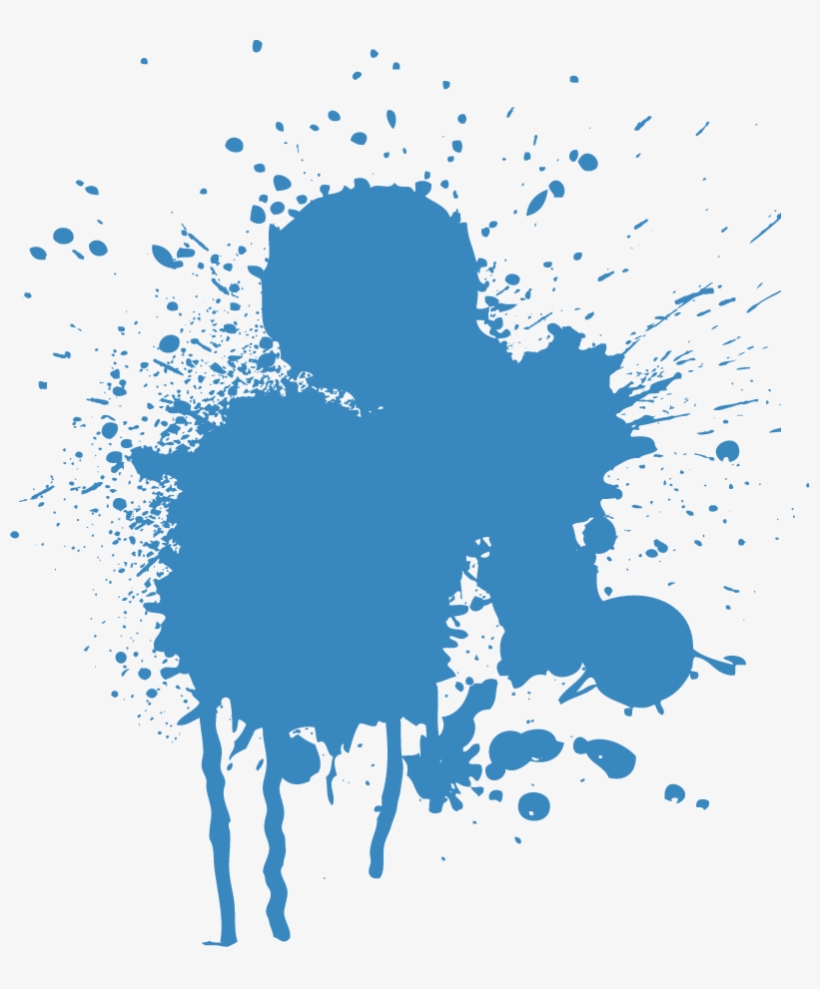 Artboard 11 - Vector Splash Gratis, transparent png download