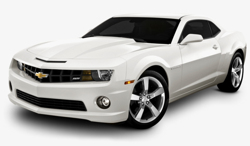 Imagens De Carros Carro Top2 - Camaro Png, transparent png download