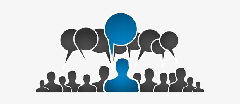 Faq - Chiacchierare Senza Sforzo: Come Fare Conversazione, transparent png download