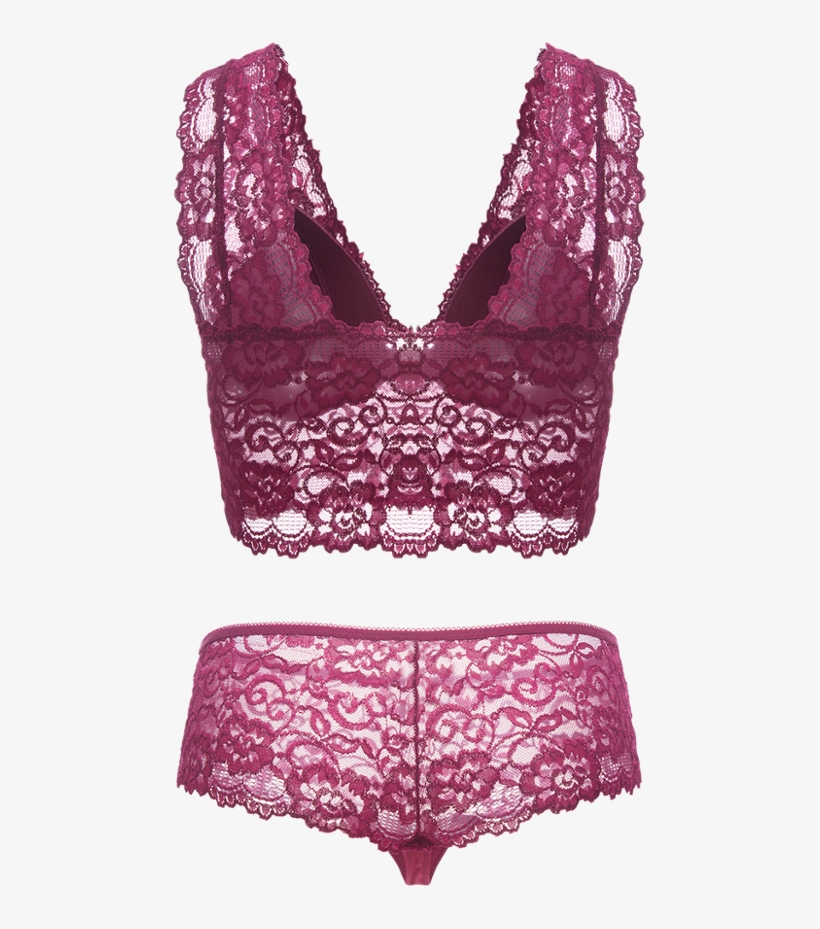 04 - Portable Network Graphics, transparent png download