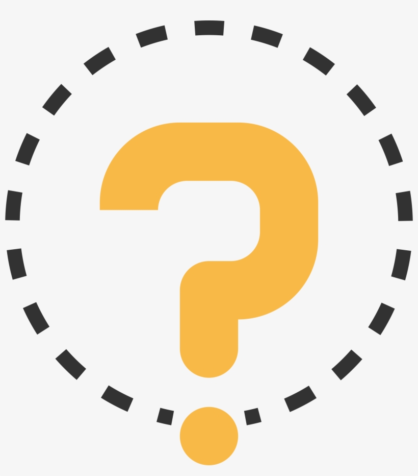 Faq Png, transparent png download