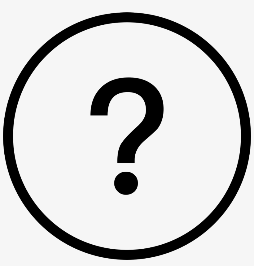 Faq Comments - Dasixin Homeland, transparent png download