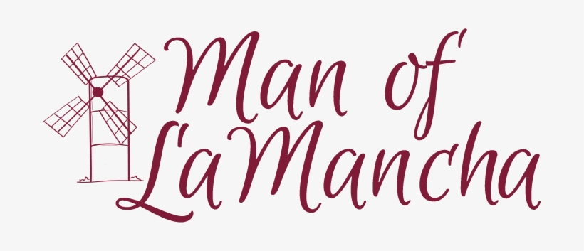 Widely Known As A Musical And A Book, This Influential - Mexico, transparent png download