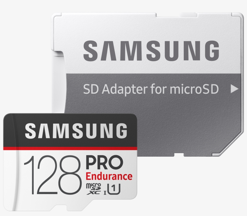 3000 X 2000px - Samsung Yeni Pro Endurance Card, transparent png download