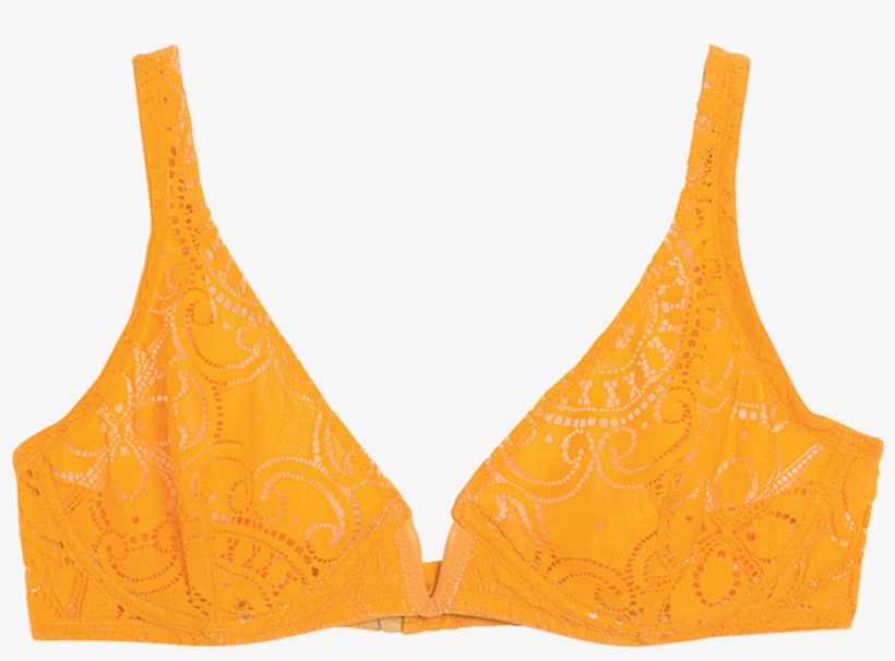 Cool - Brassiere, transparent png download