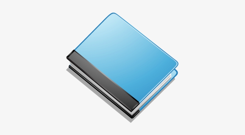 Libro Azul - အပြာစာအုပ် Apk, transparent png download