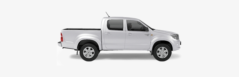113528000000 13032015 - Imagenes De Carros Png, transparent png download