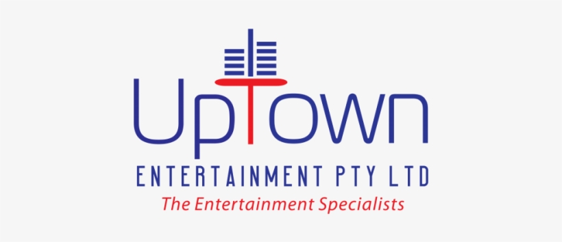 And Smoke Machines, Expert Lighting And Other Services - Up Town Entertainment Pty Ltd, transparent png download