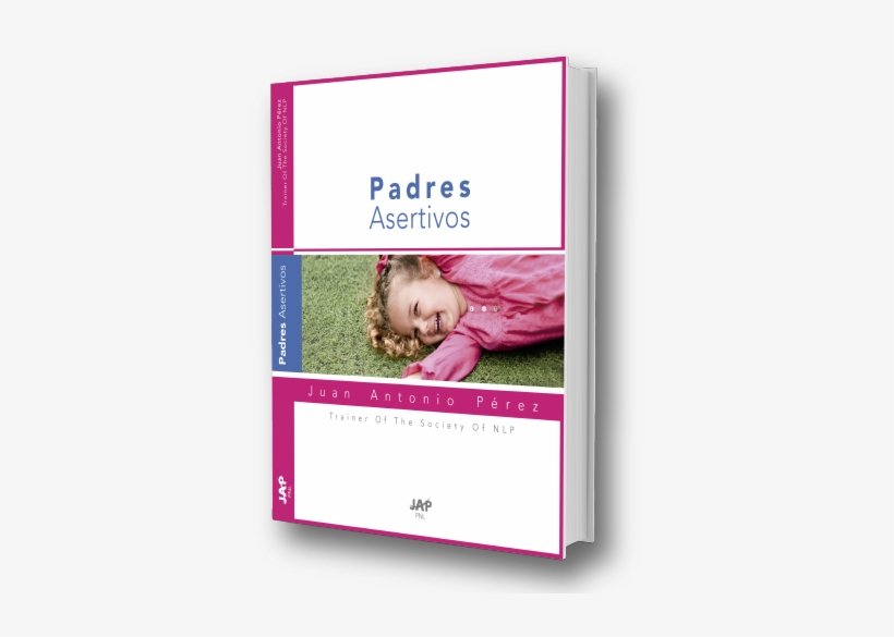 Book, transparent png download