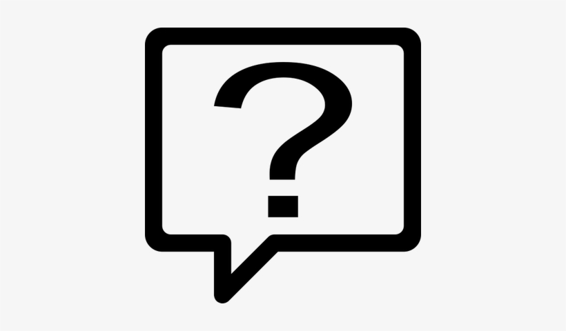 Bauru, transparent png download