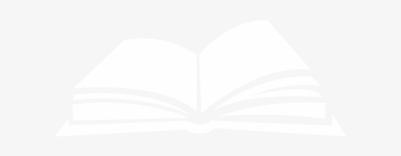 Libro De Reclamaciones - Icono Libro De Reclamaciones, transparent png download