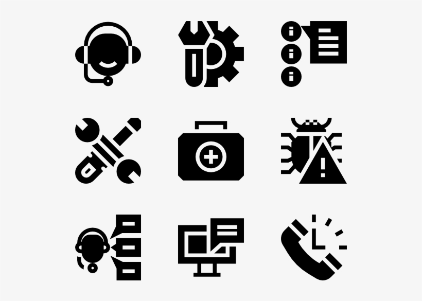 Technology Icons Png - Augmented Reality Icon, transparent png download