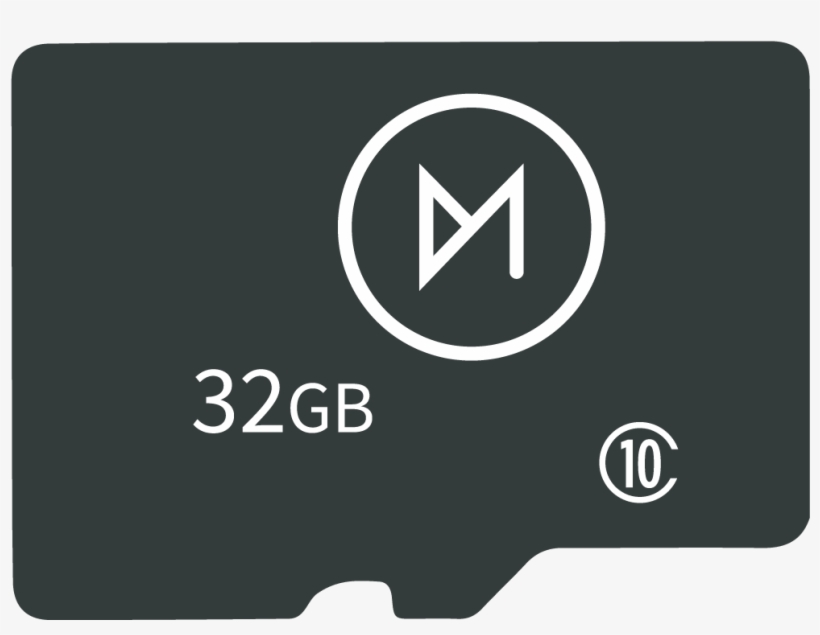Osmc 32gb Sd Card - Sandisk Memory Card 32gb Class 10 Price, transparent png download