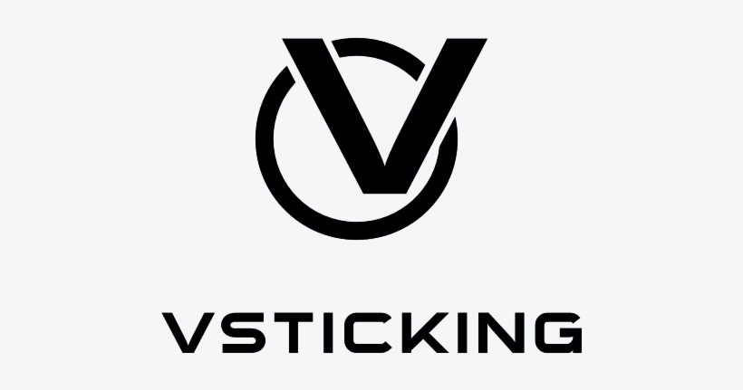 Vsticking Technology Co - Technology, transparent png download