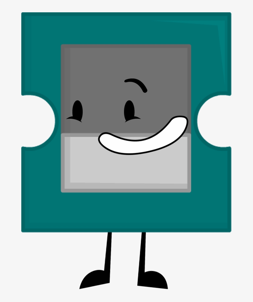 Sd Card Idle, transparent png download